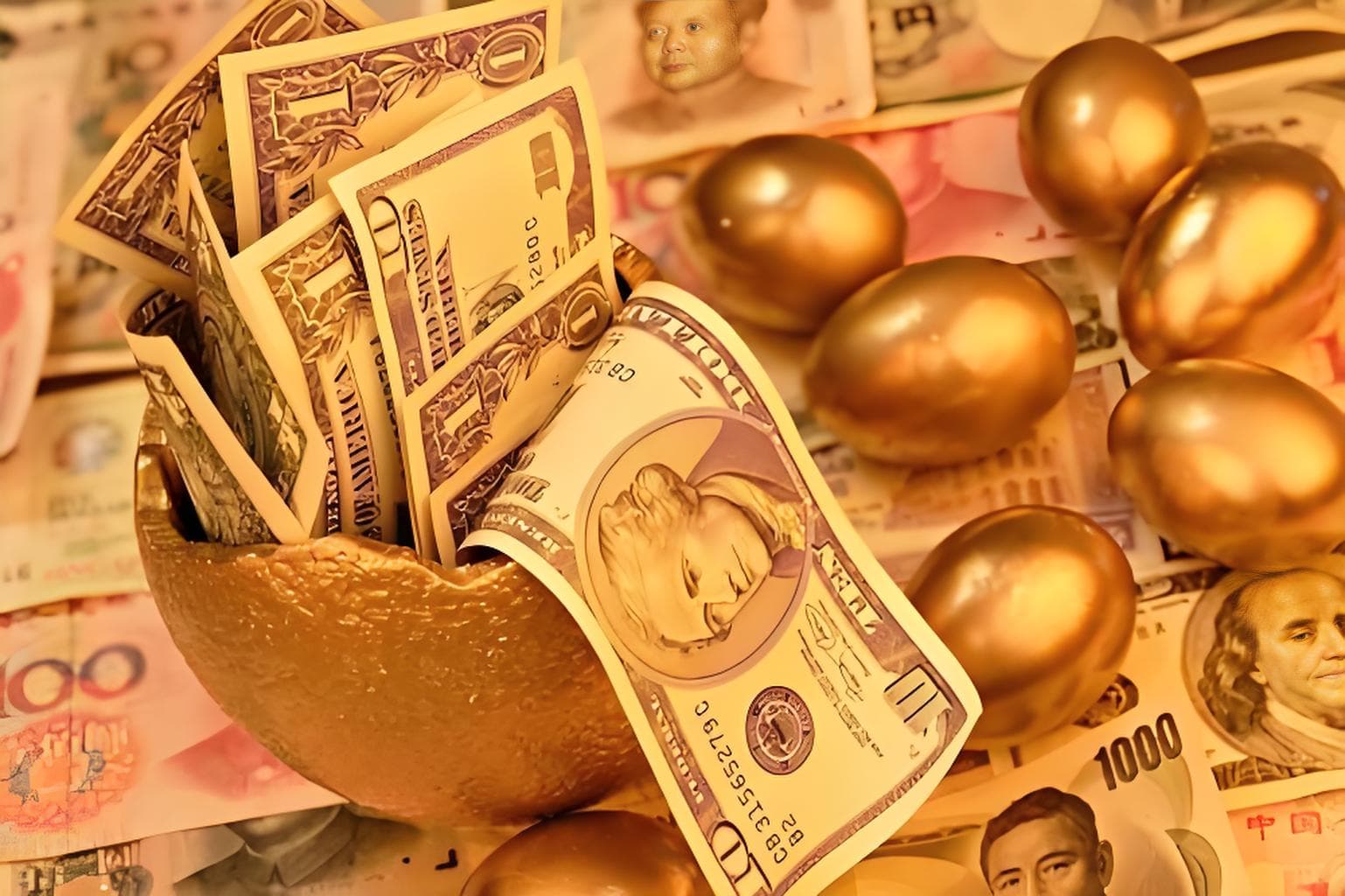 升阳配资:全国前三配资公司-拟取得利德东方100%股权 金浦钛业战略性退出钛白粉行业！股票今日复牌
